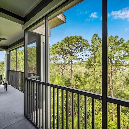 Near Disney - Spacious 3Br - Pool And Hot Tub! オーランド エクステリア 写真