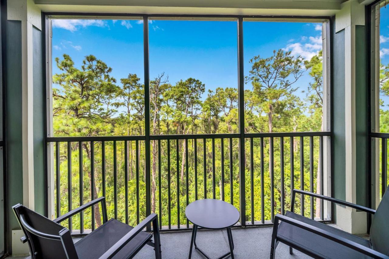 Near Disney - Spacious 3Br - Pool And Hot Tub! オーランド エクステリア 写真